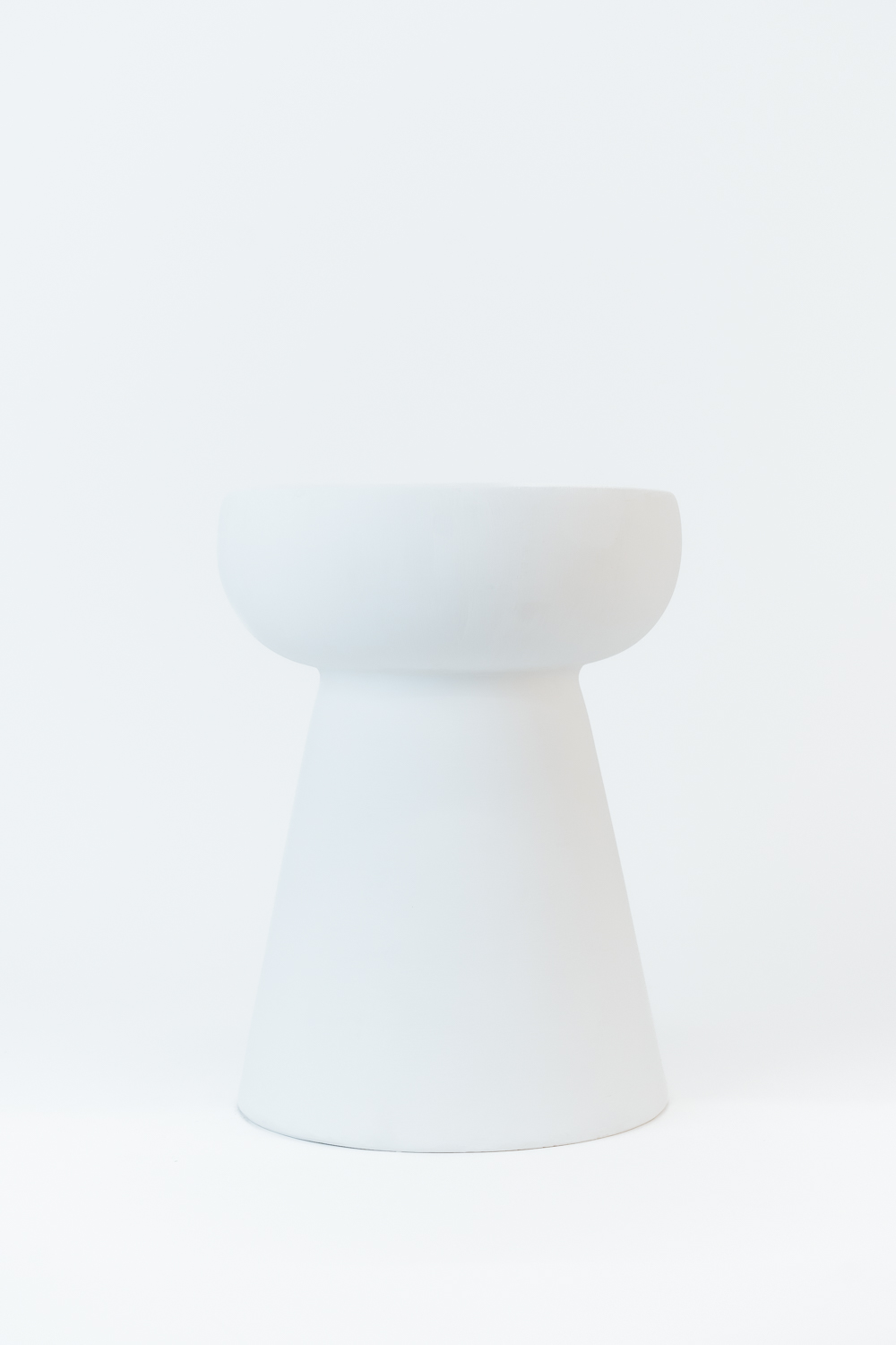 2025-02-18 16.20.39.jpg