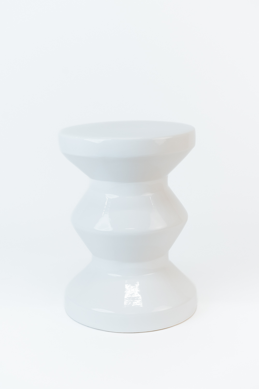 2025-02-18 16.21.04.jpg