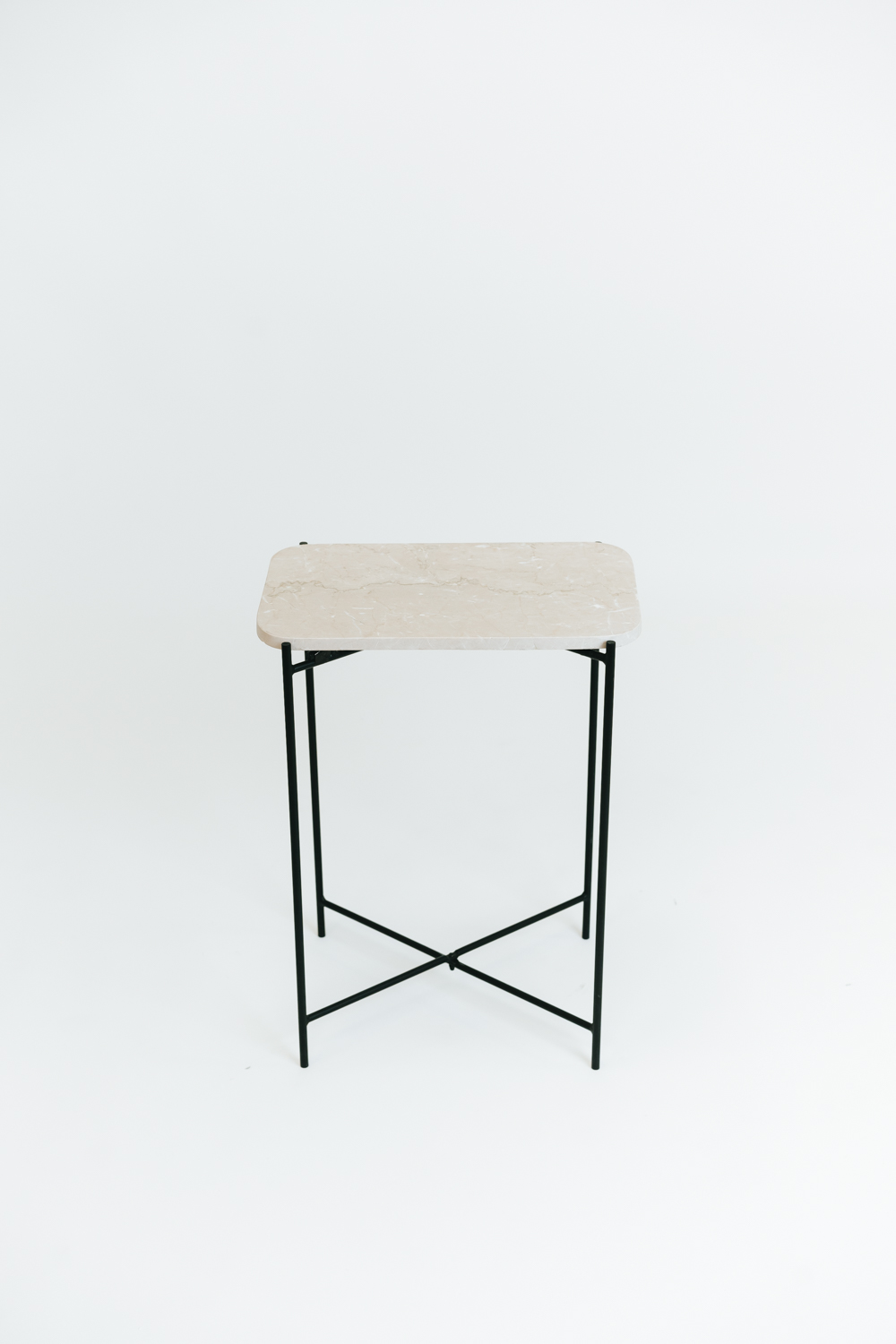 2025-02-18 16.22.40.jpg