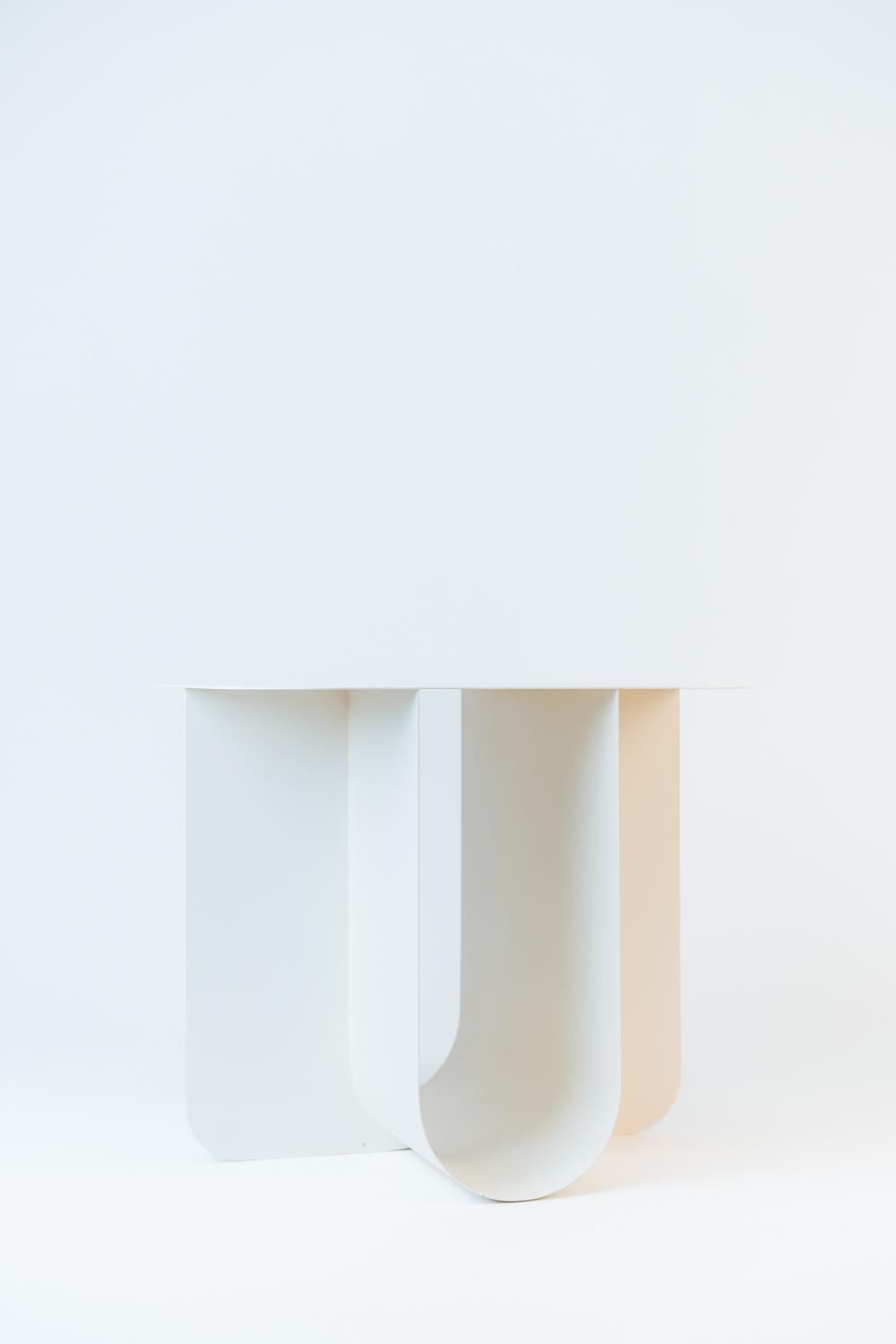 2025-02-18 16.23.38.jpg