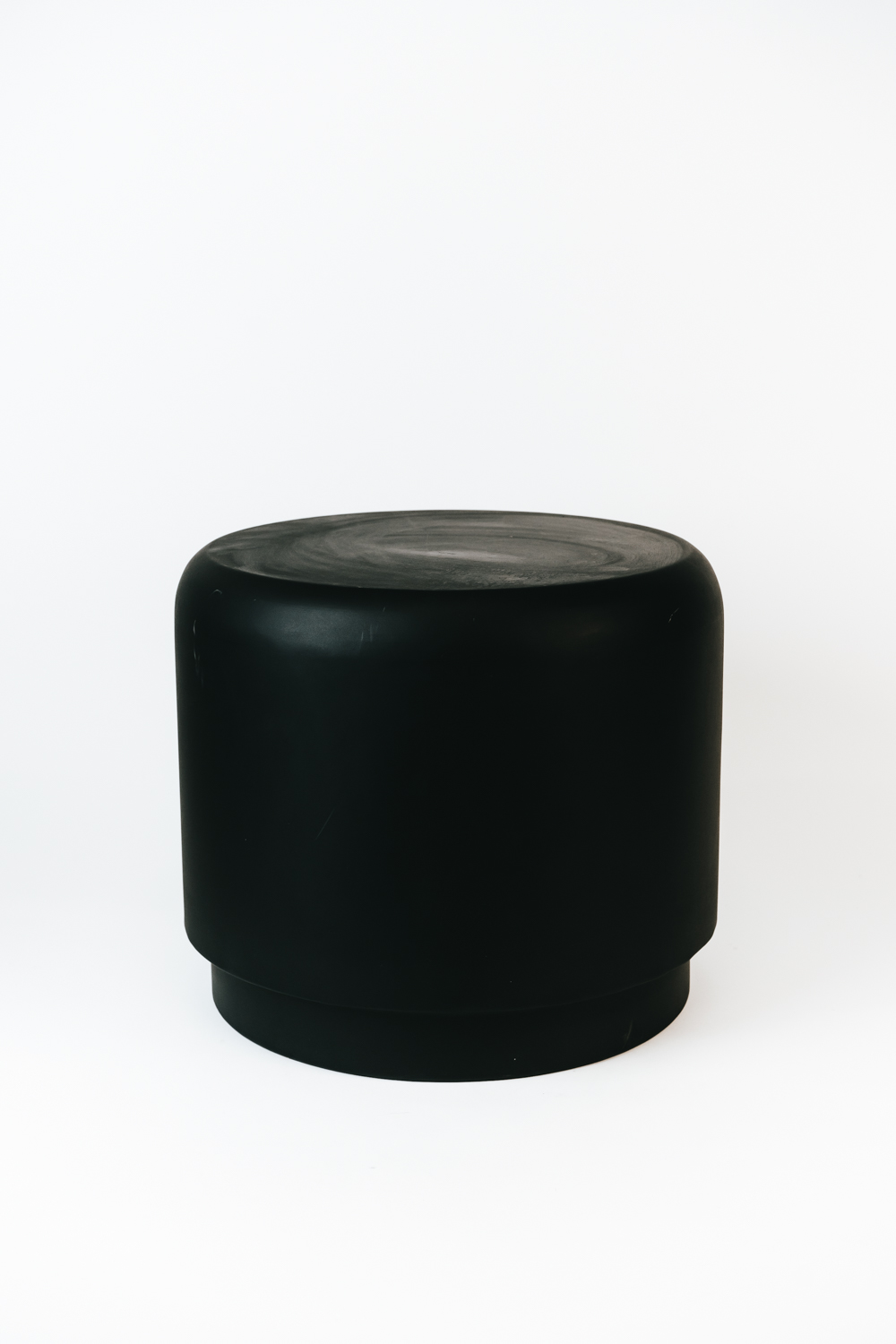 2025-02-18 16.24.15.jpg