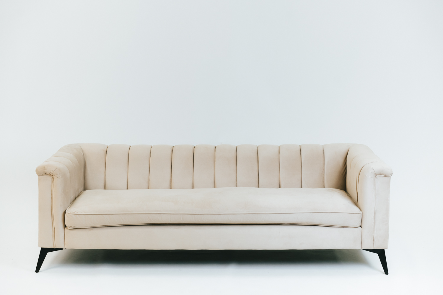 2025-02-18 16.25.19.jpg