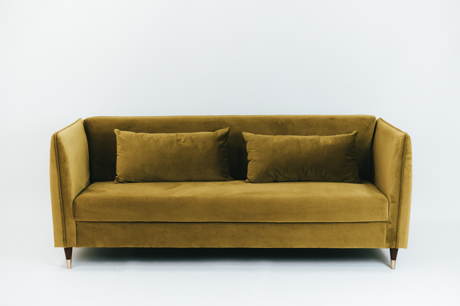 2025-02-18 16.26.29.jpg