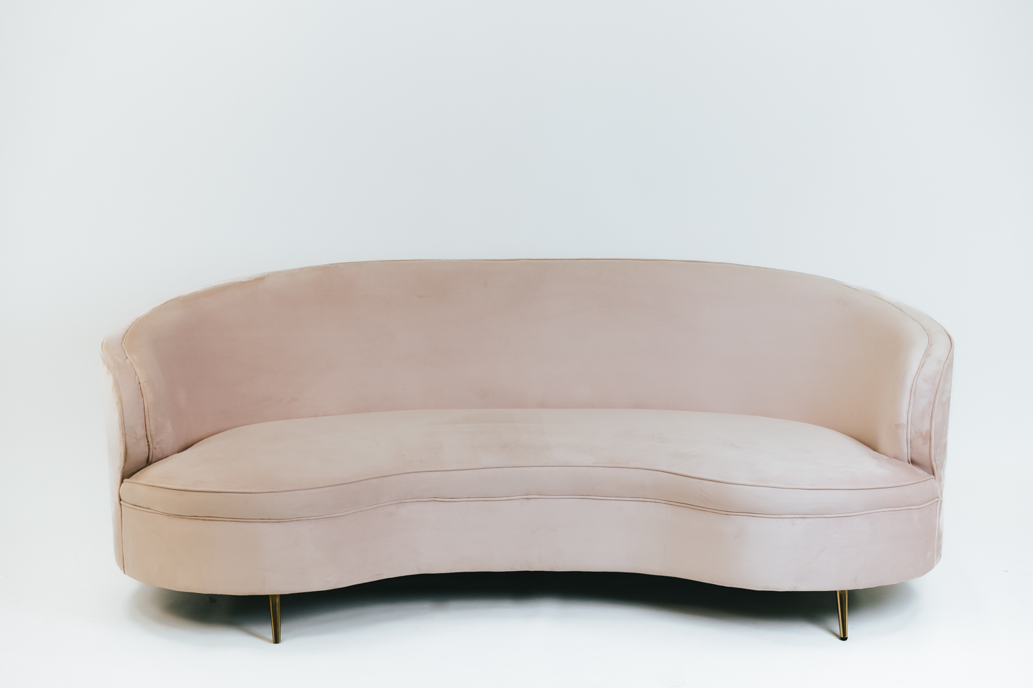 2025-02-18 16.32.53.jpg