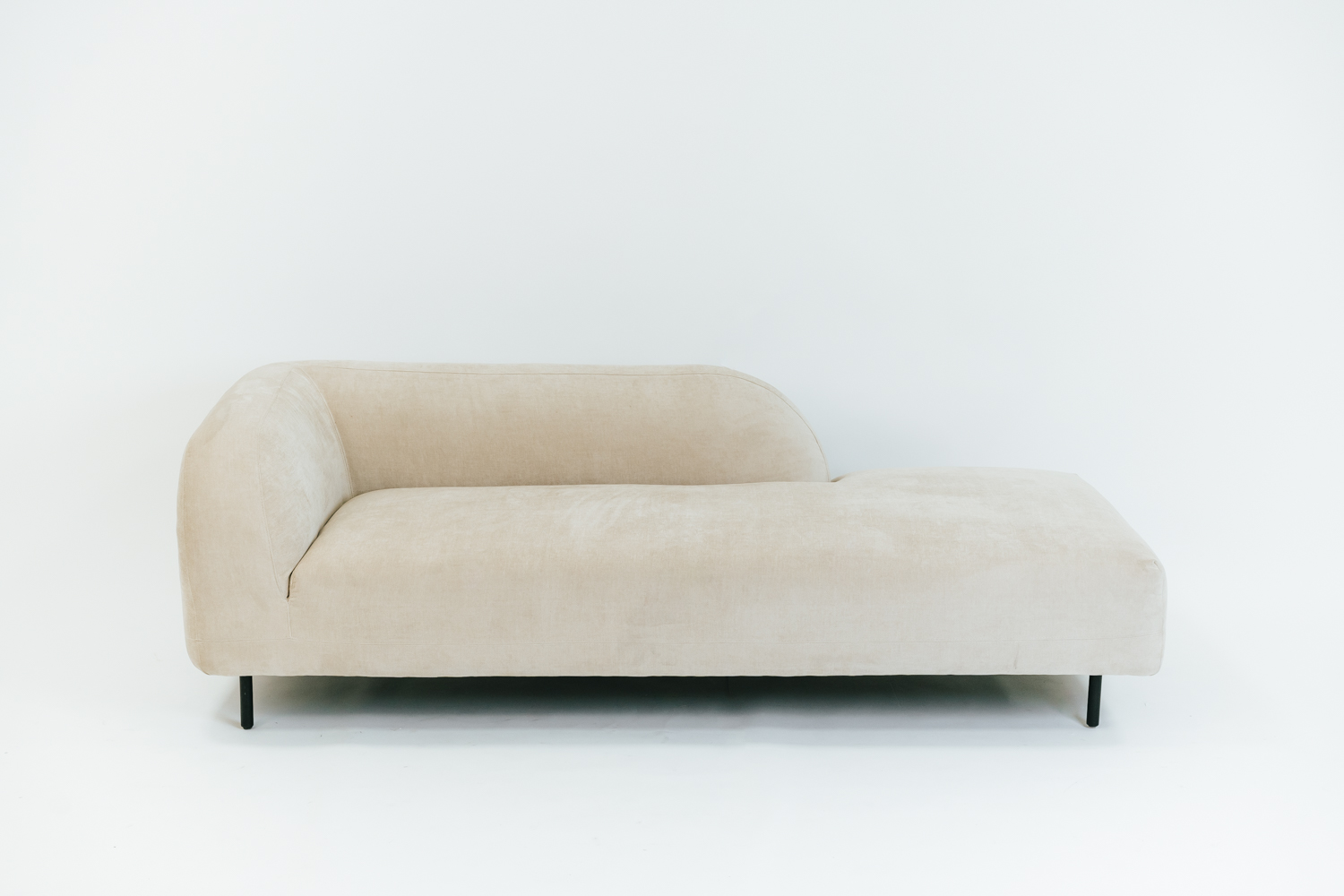 2025-02-18 16.34.11.jpg