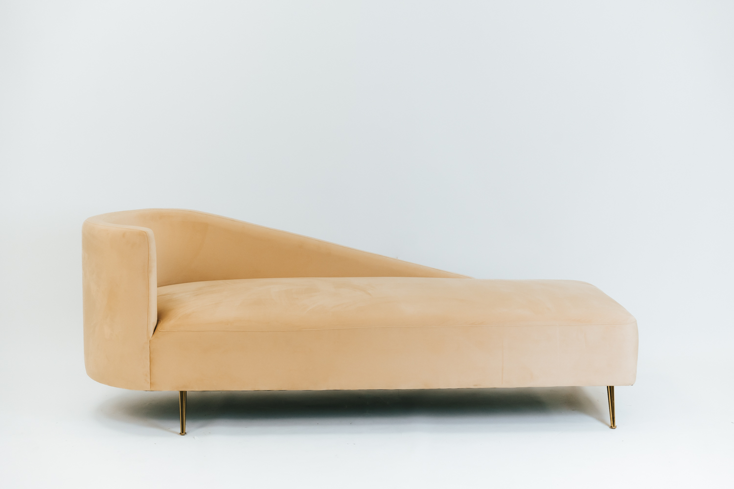 2025-02-18 16.34.33.jpg