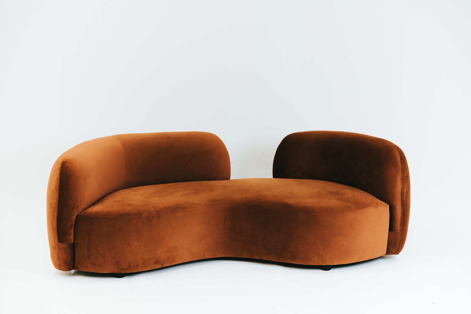 2025-02-18 16.34.57.jpg