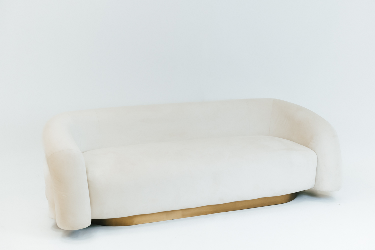 2025-02-18 16.35.16.jpg