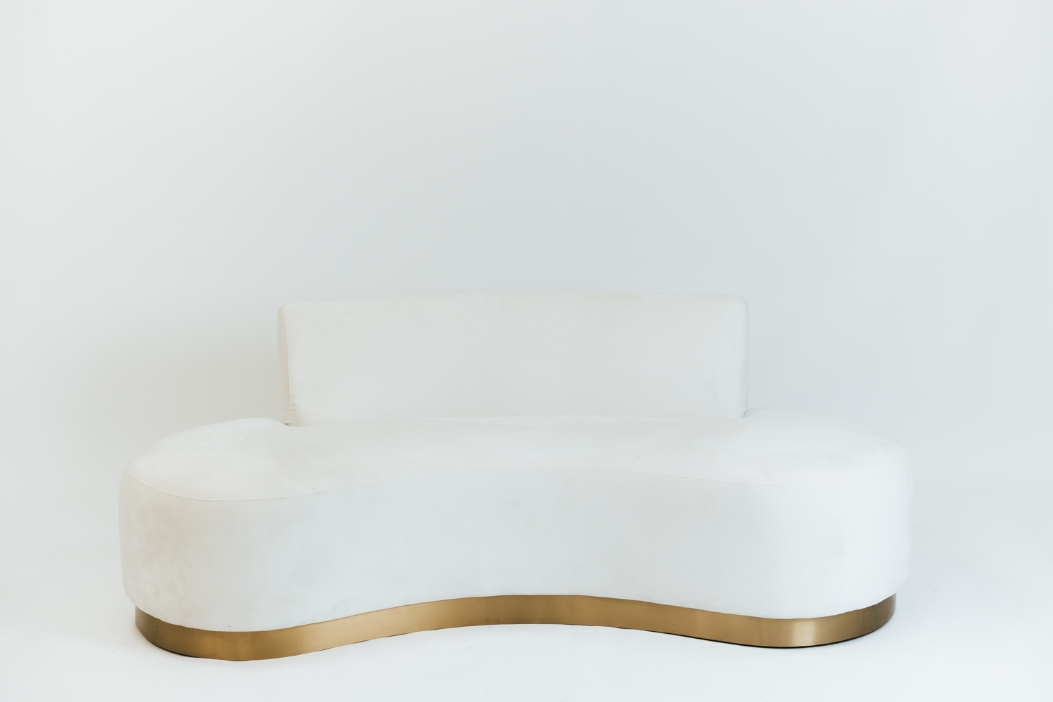 2025-02-18 16.35.43.jpg