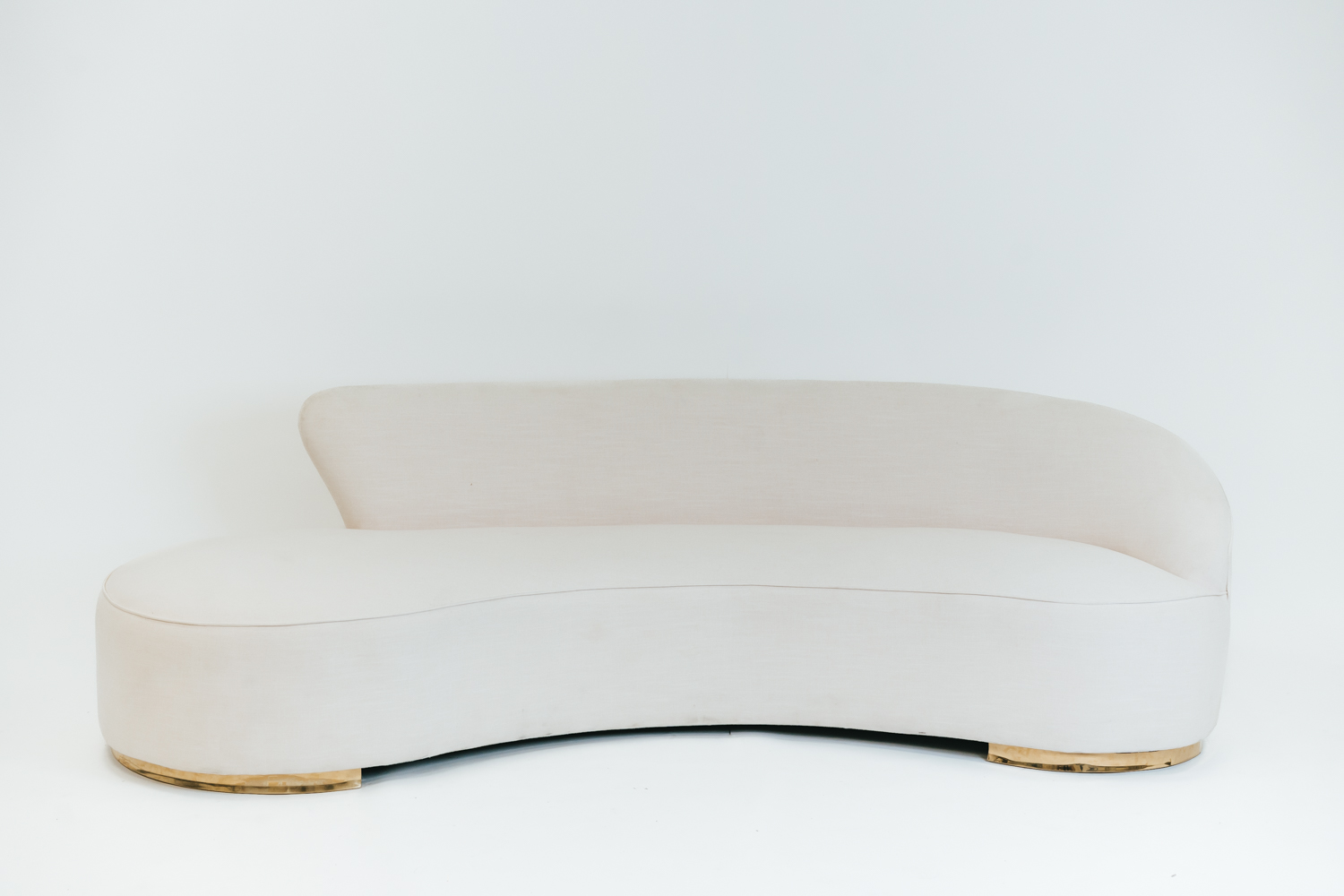 2025-02-18 16.36.20.jpg