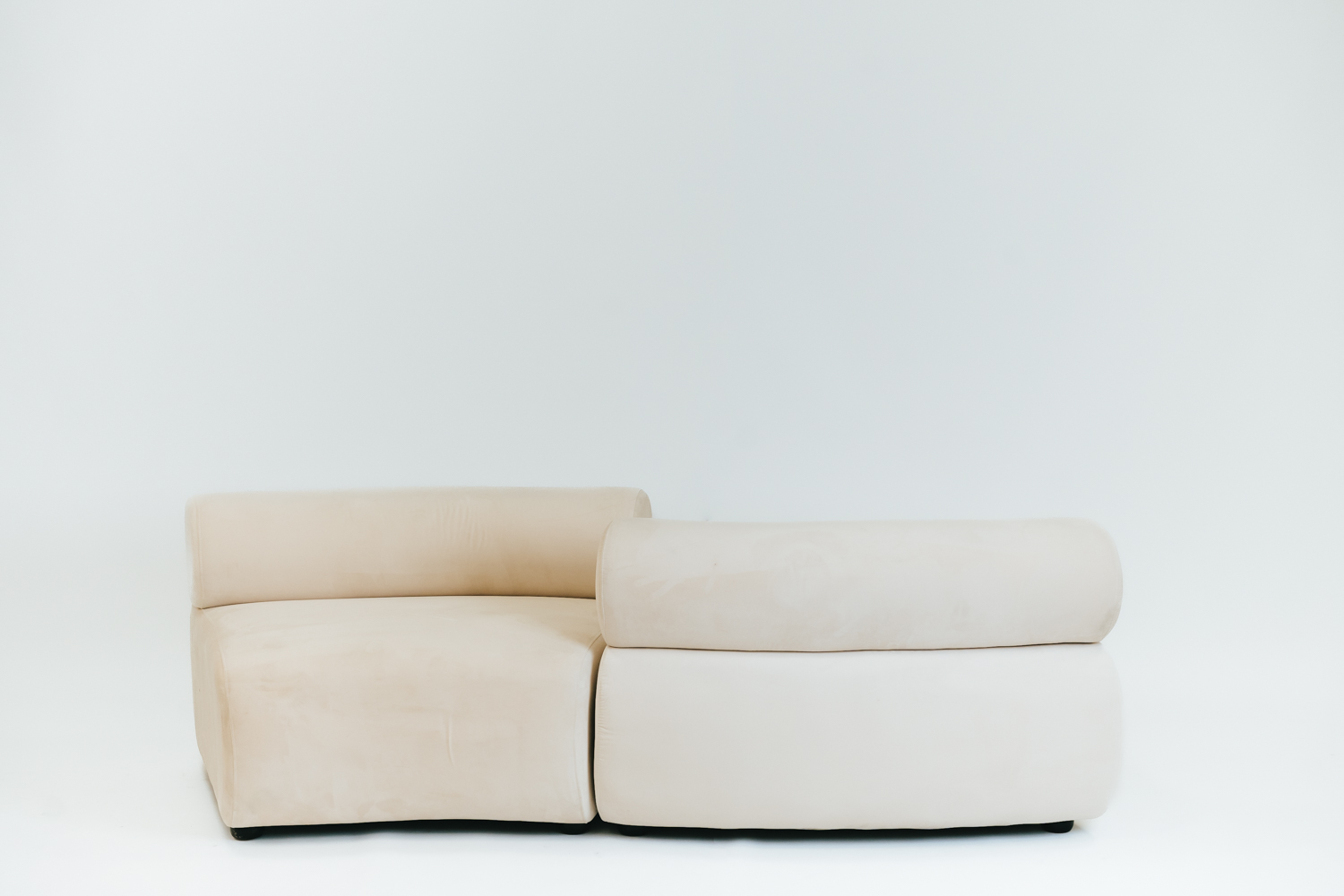 2025-02-18 16.37.02.jpg