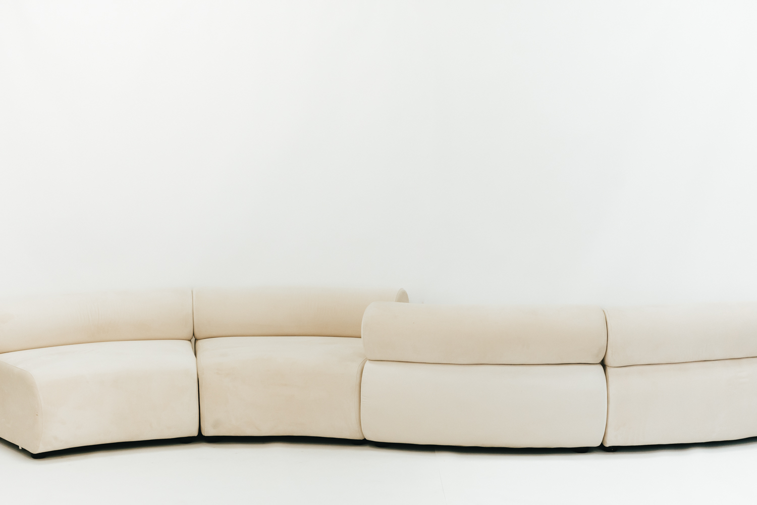 2025-02-18 16.37.15.jpg