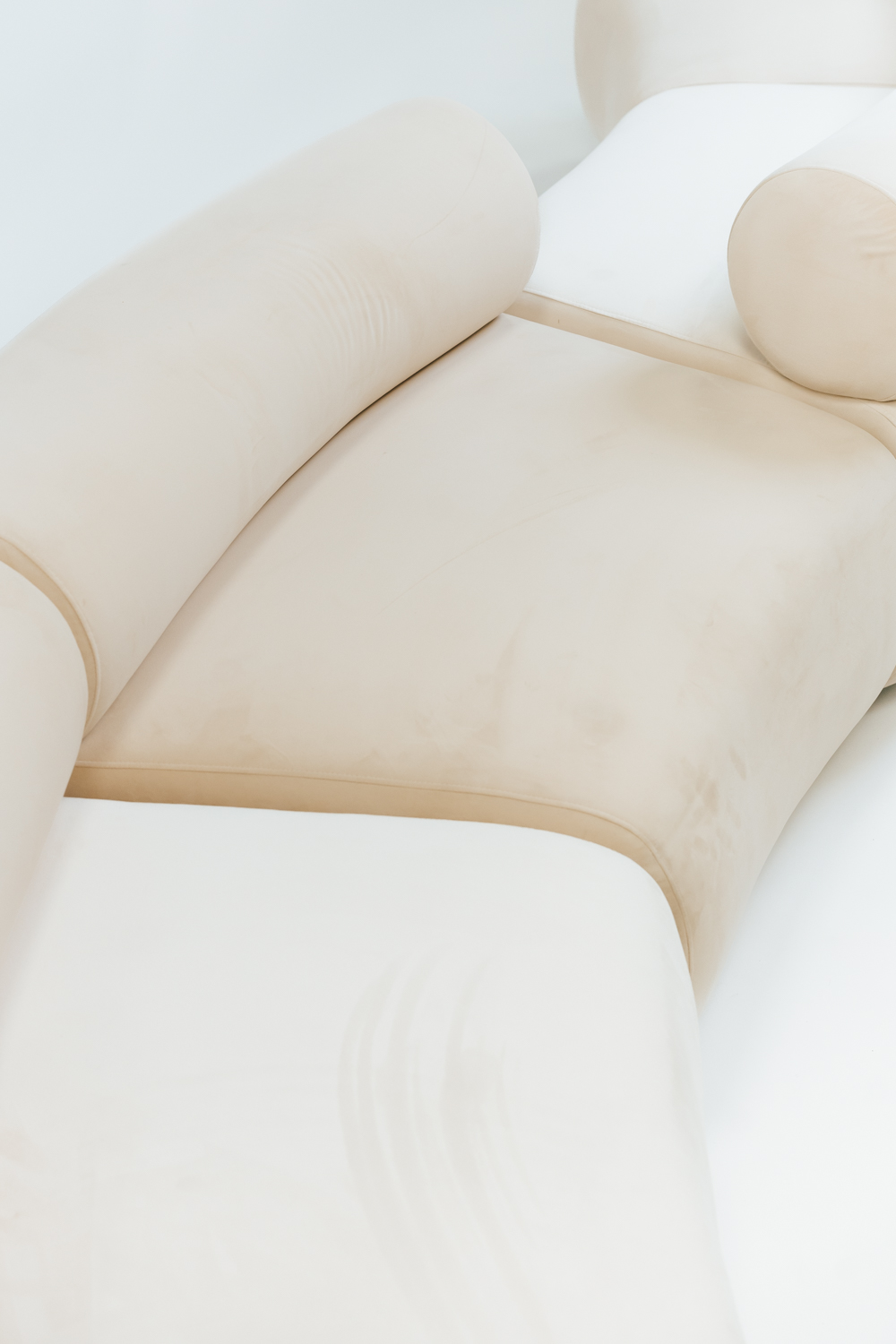 2025-02-18 16.37.18.jpg