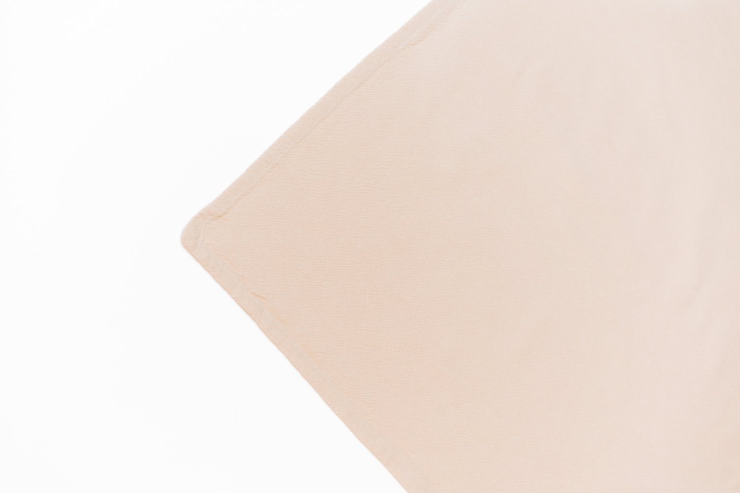 2025-02-18 16.38.33.jpg