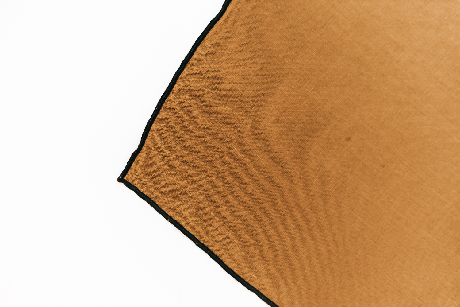 2025-02-18 16.40.41.jpg