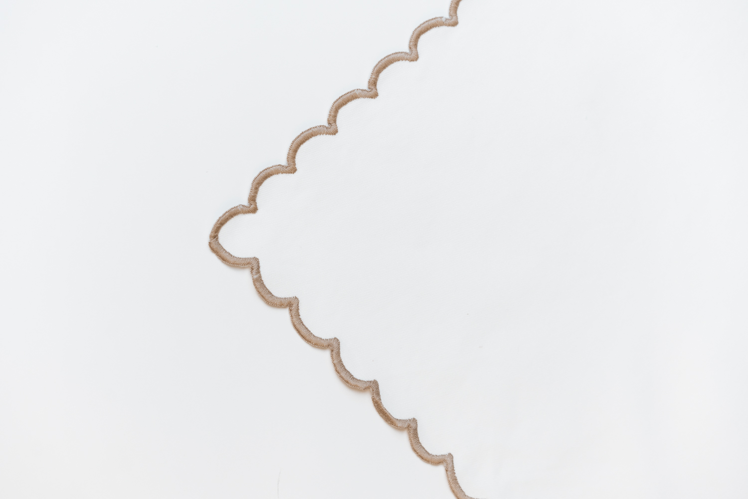 2025-02-18 16.41.40.jpg