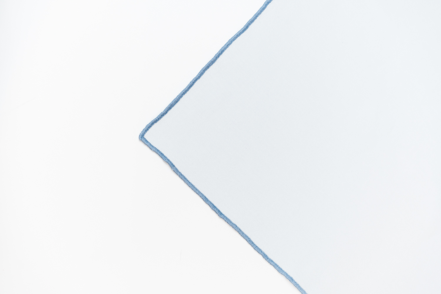 2025-02-18 16.41.54.jpg