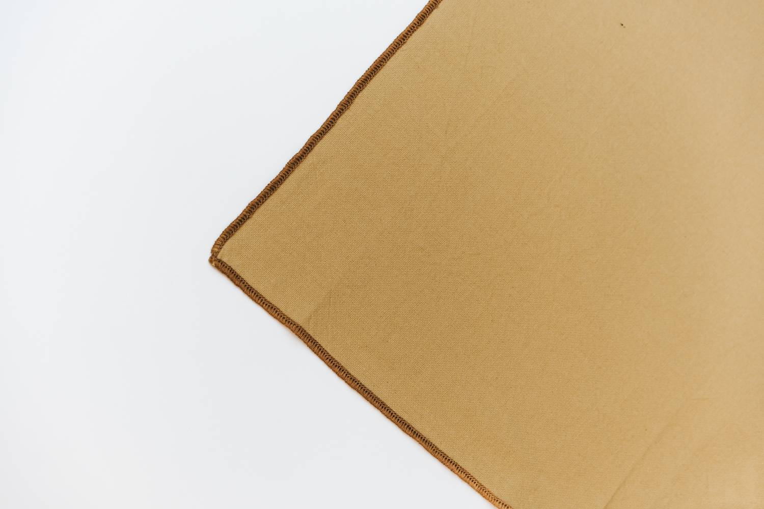 2025-02-18 16.42.30.jpg