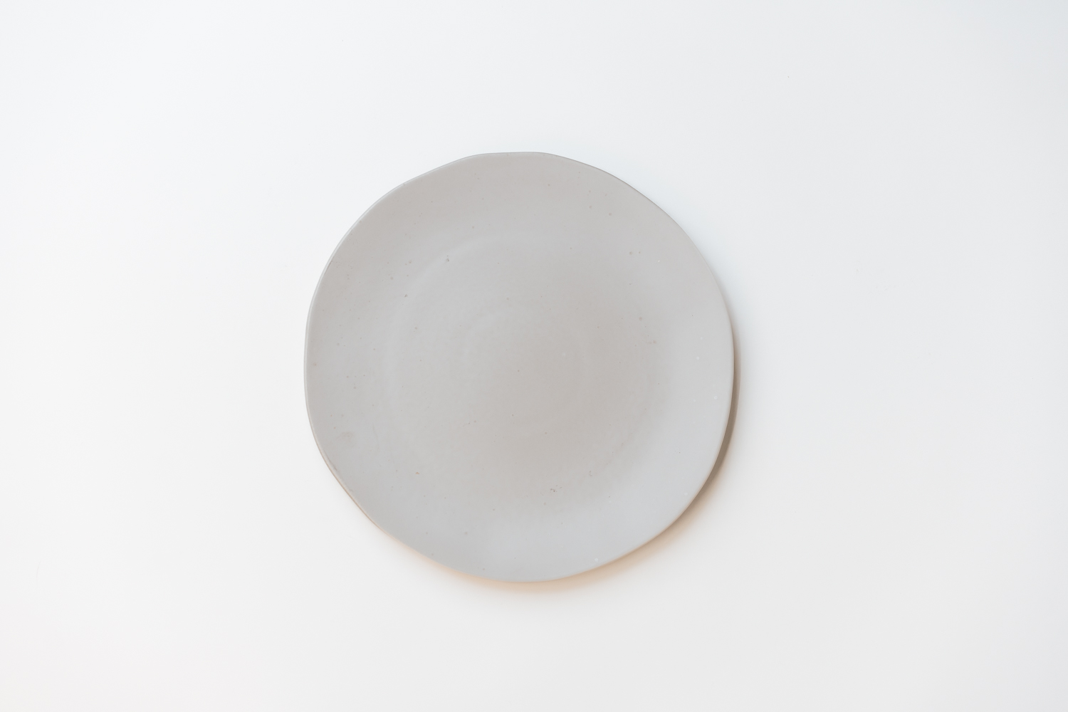 2025-02-18 16.55.53.jpg