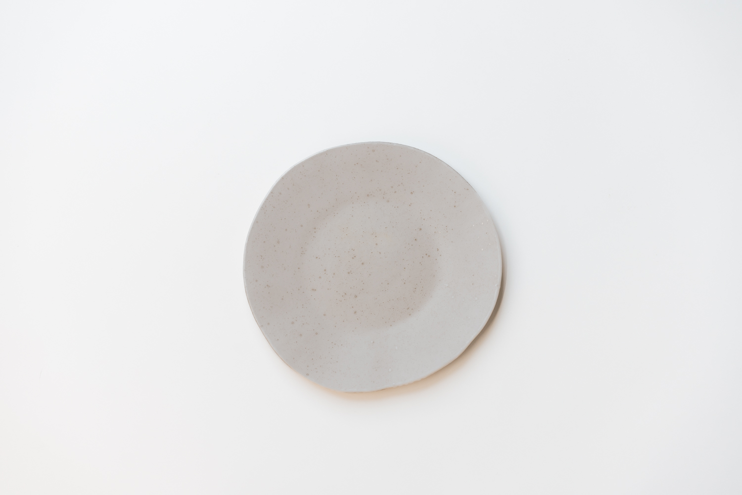 2025-02-18 16.56.02.jpg