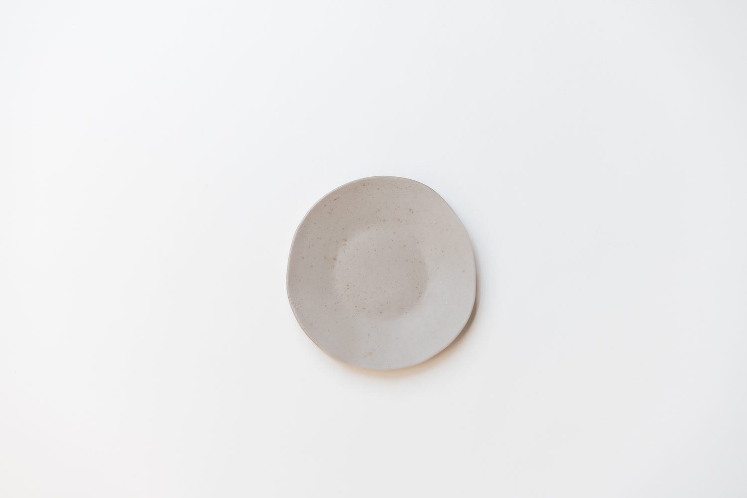 2025-02-18 16.56.29.jpg