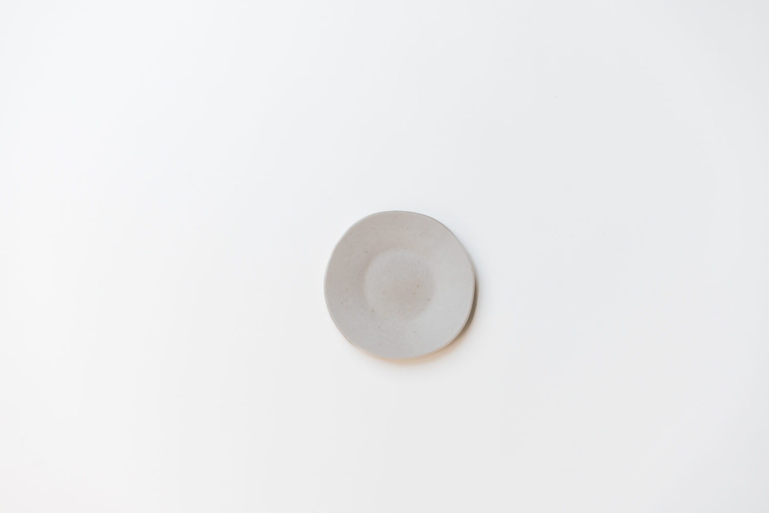 2025-02-18 16.56.39.jpg