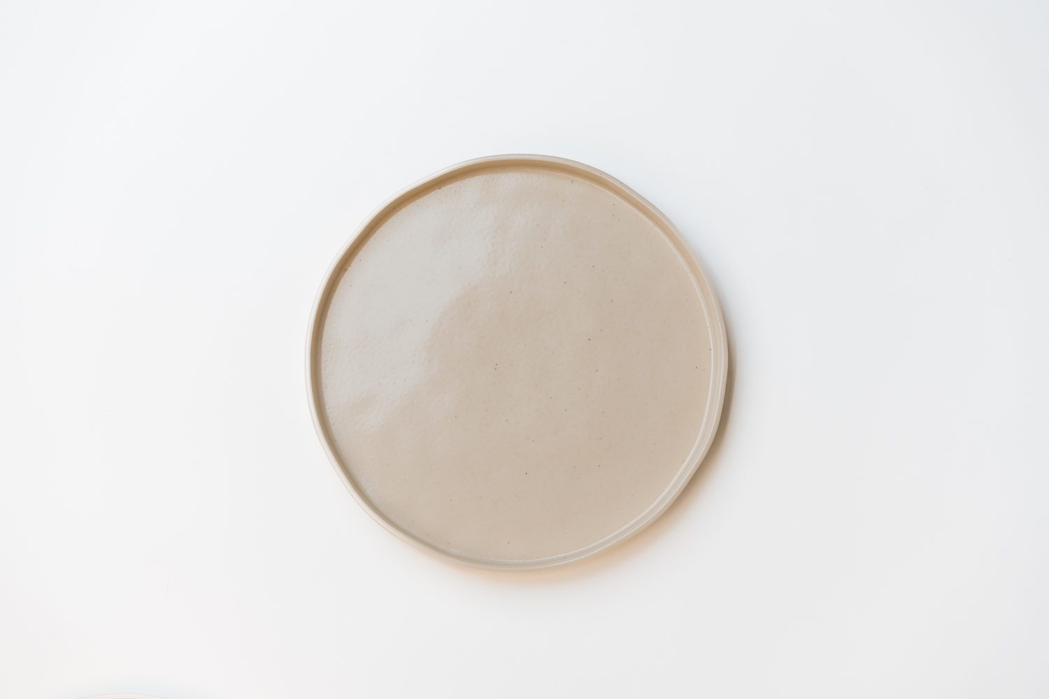 2025-02-18 16.56.55.jpg