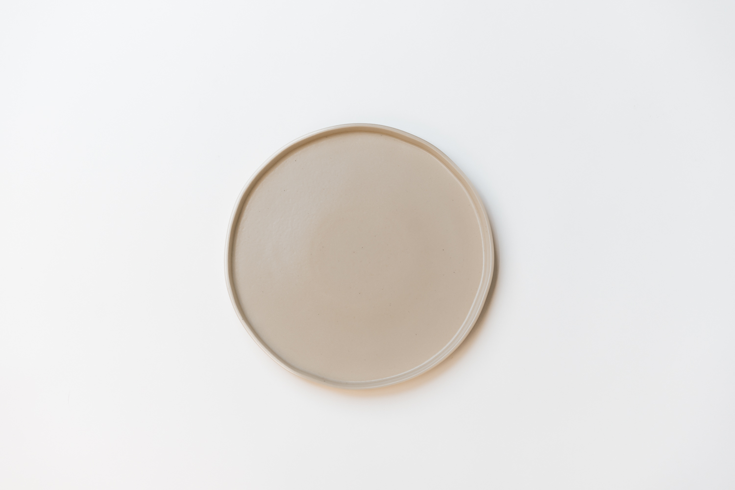 2025-02-18 16.57.27.jpg