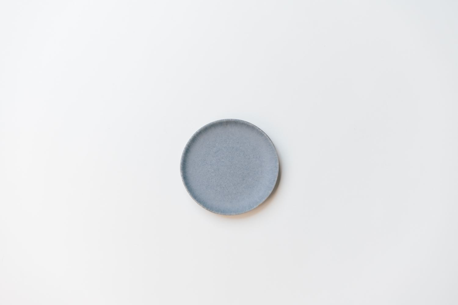 2025-02-18 16.58.31.jpg