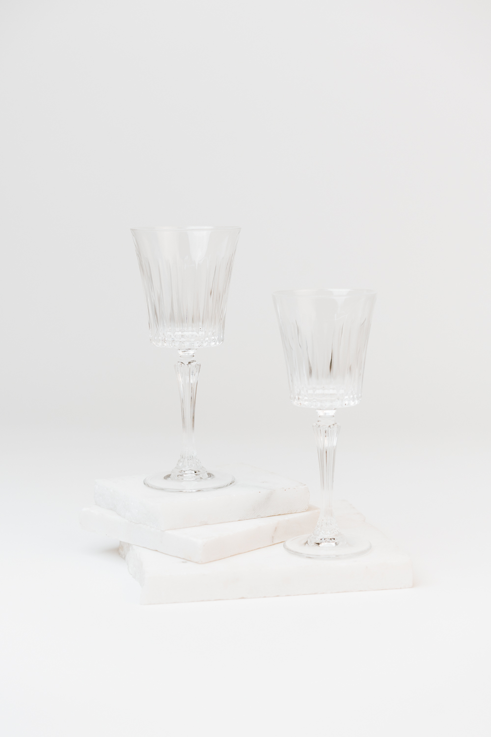 2025-02-18 16.59.58.jpg