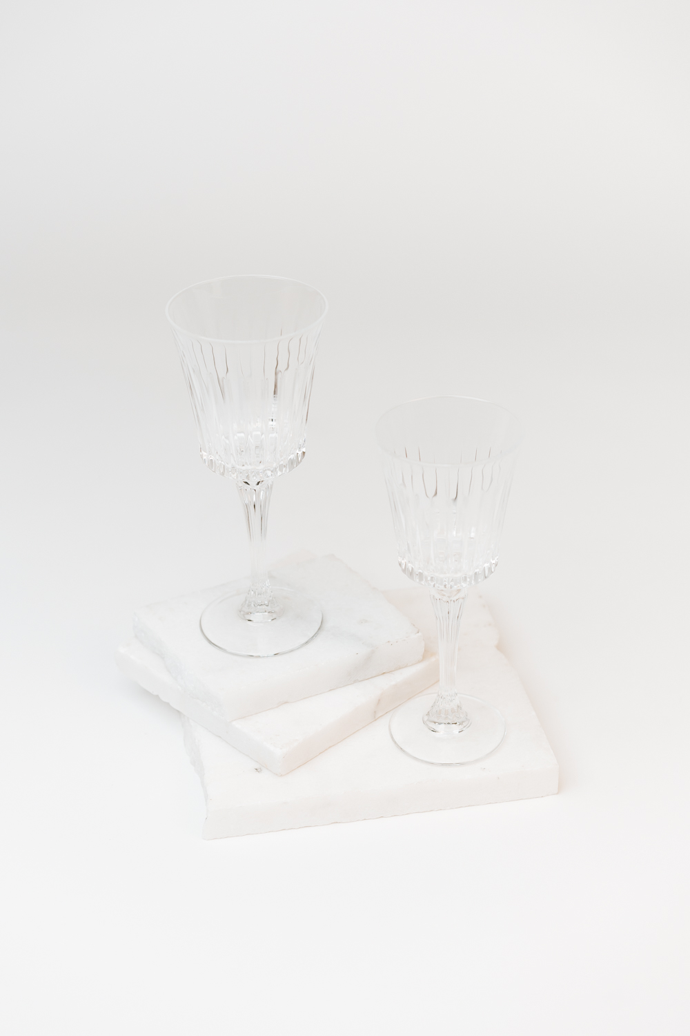 2025-02-18 17.00.38.jpg