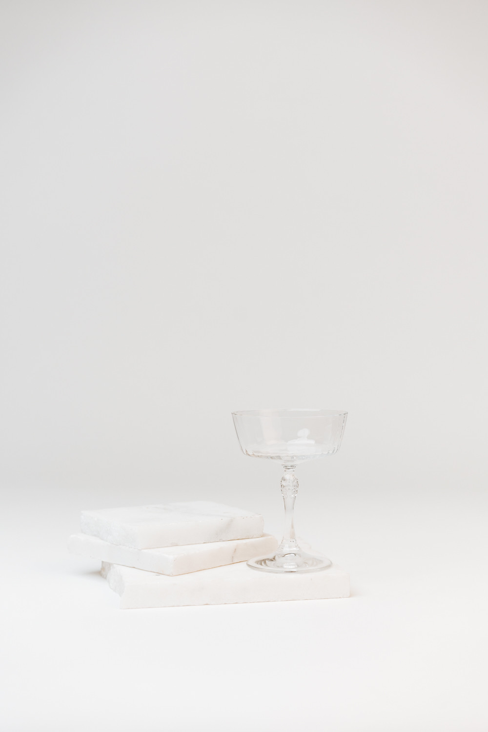 2025-02-18 17.01.42.jpg