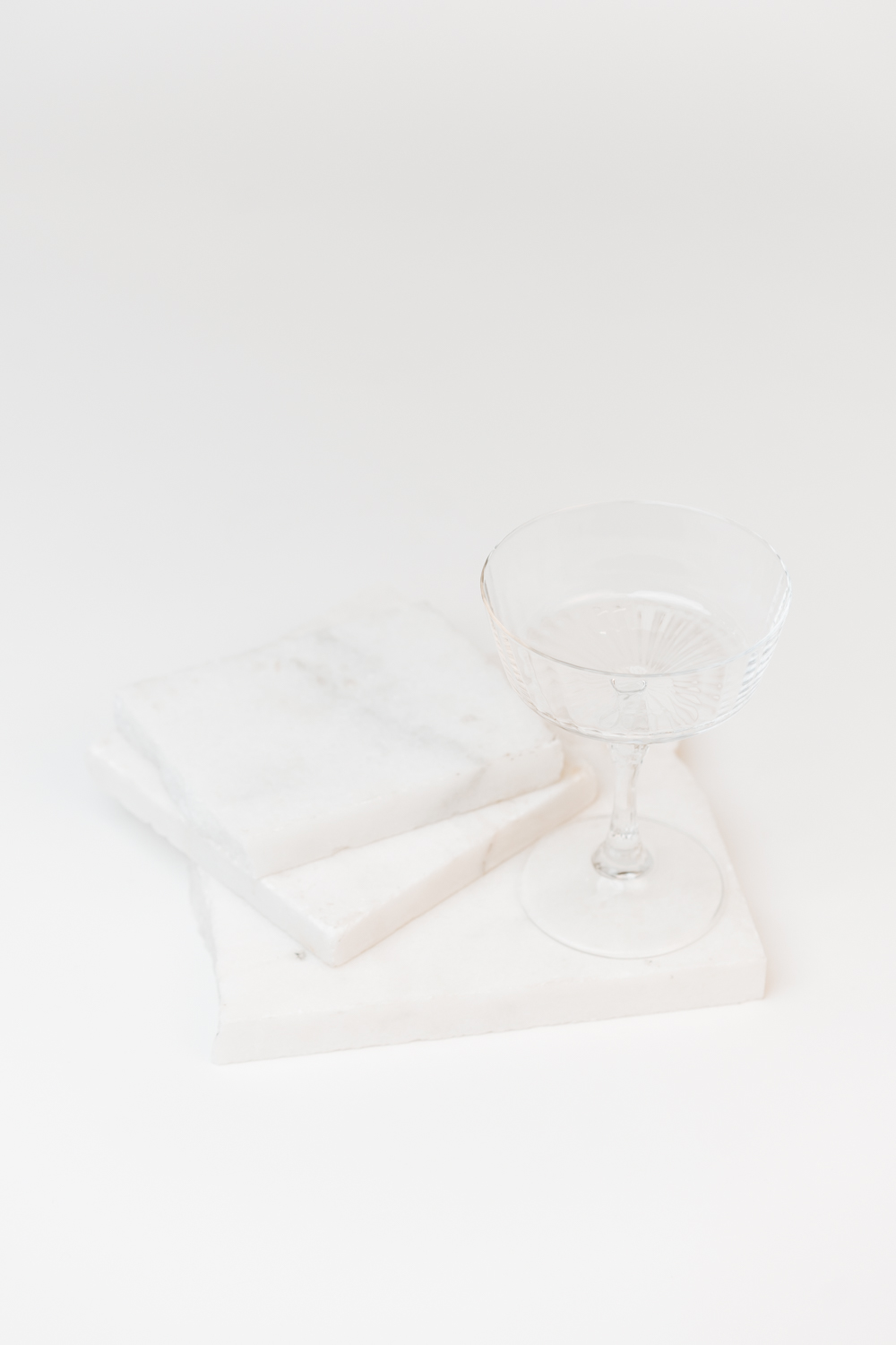 2025-02-18 17.02.03.jpg