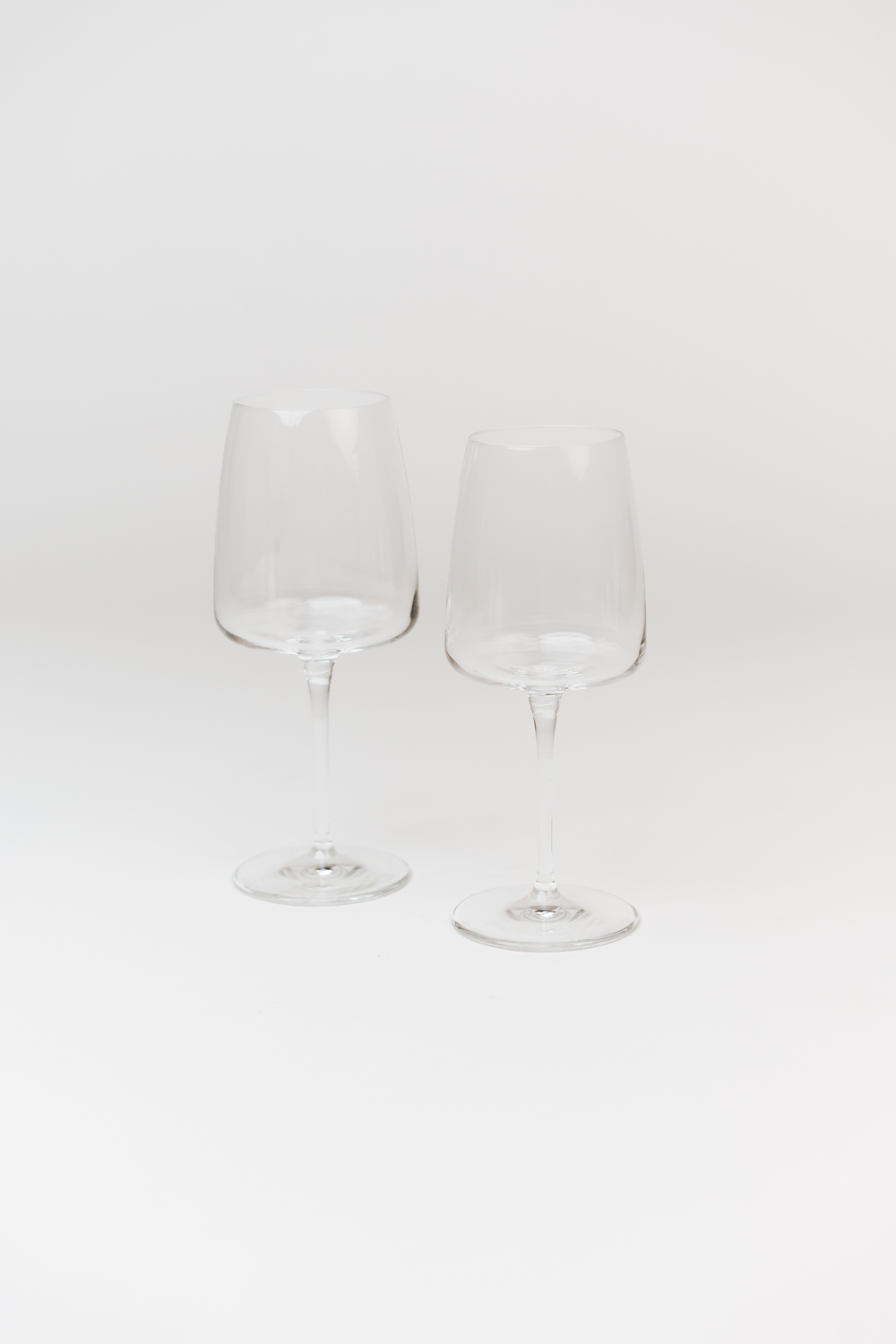 2025-02-18 17.03.02.jpg