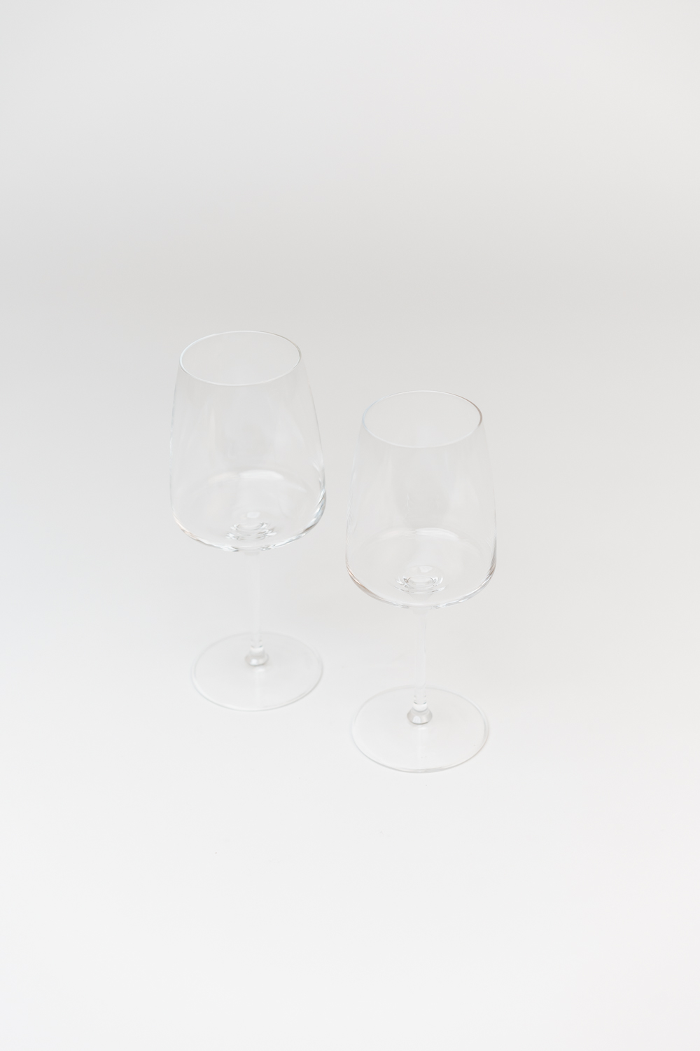 2025-02-18 17.03.23.jpg