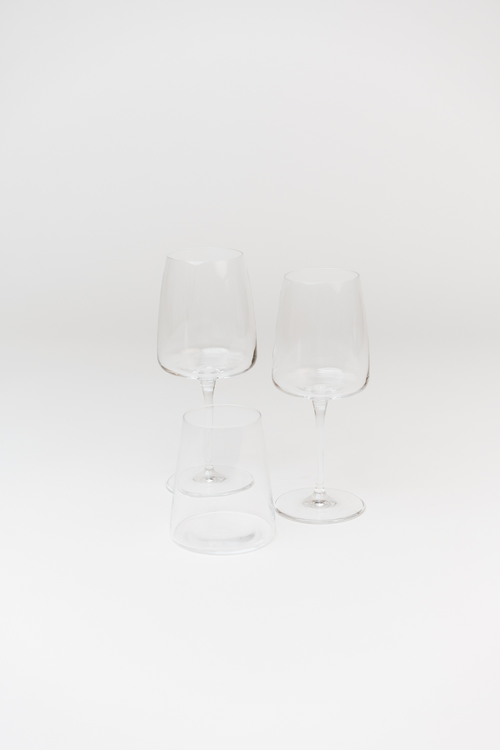 2025-02-18 17.03.48.jpg