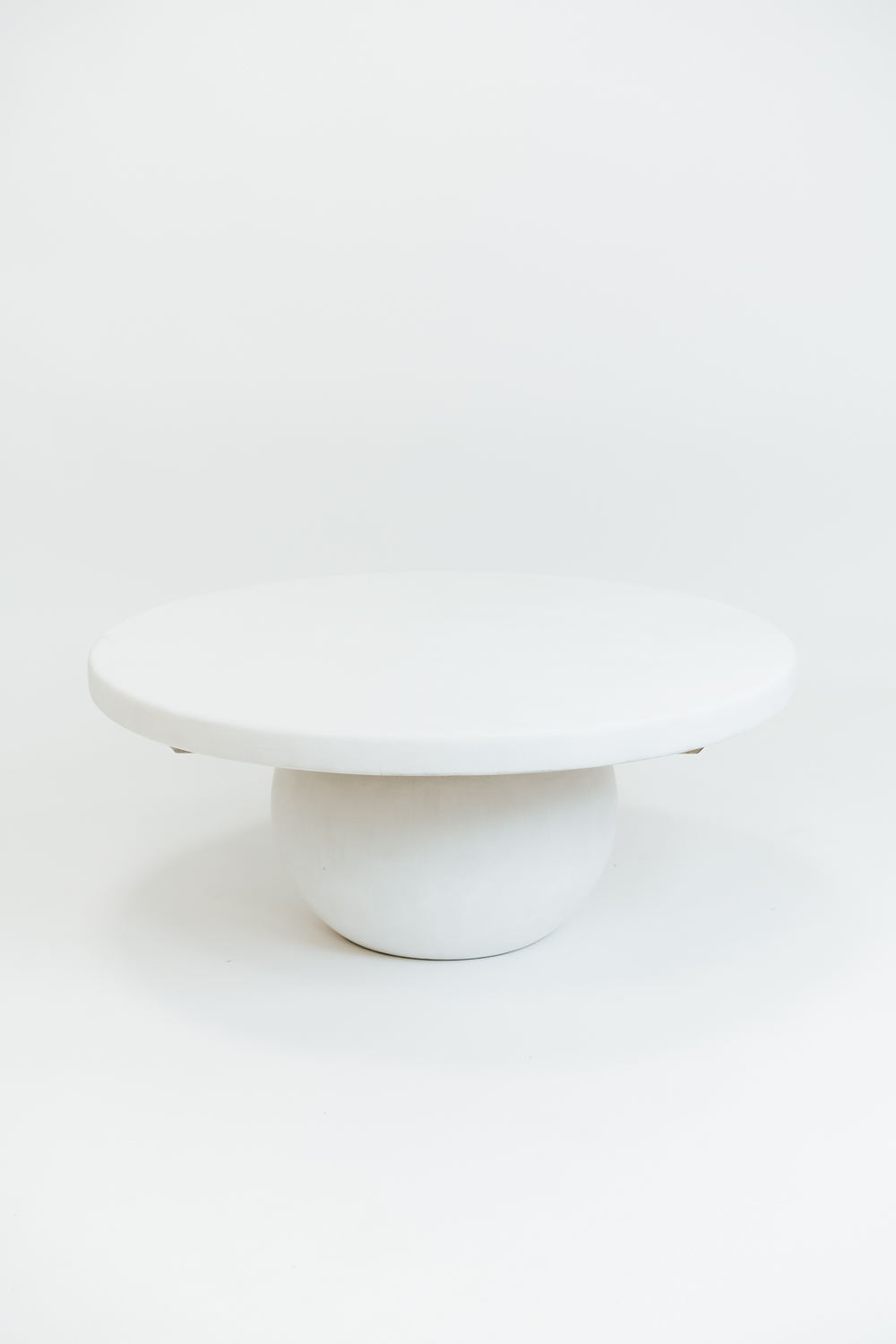 2025-02-19 10.42.20.jpg