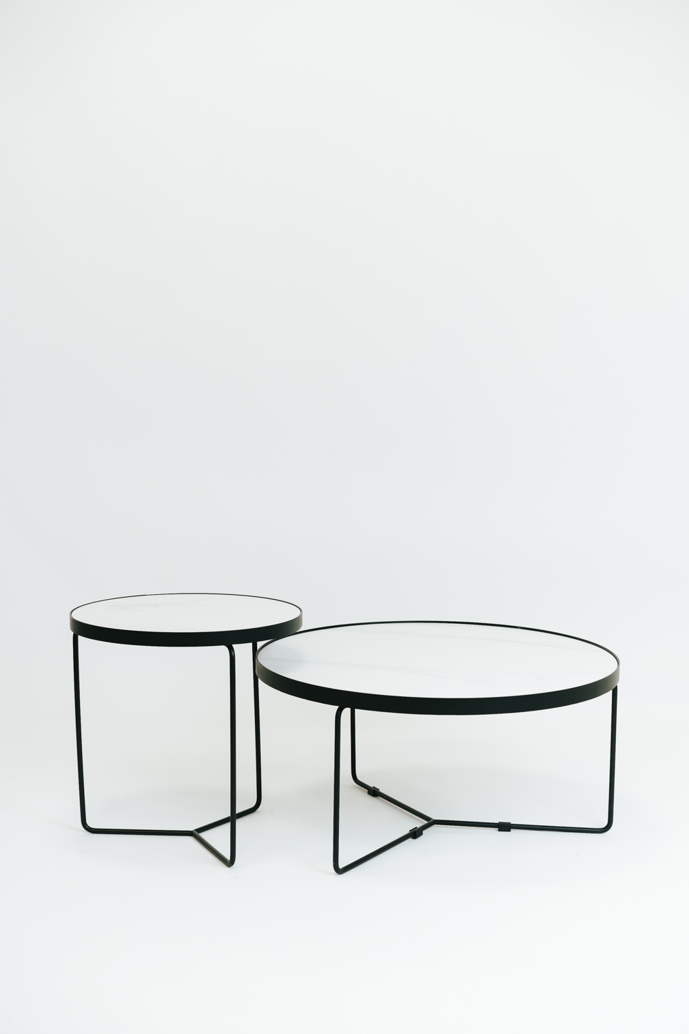 2025-02-19 10.43.49.jpg