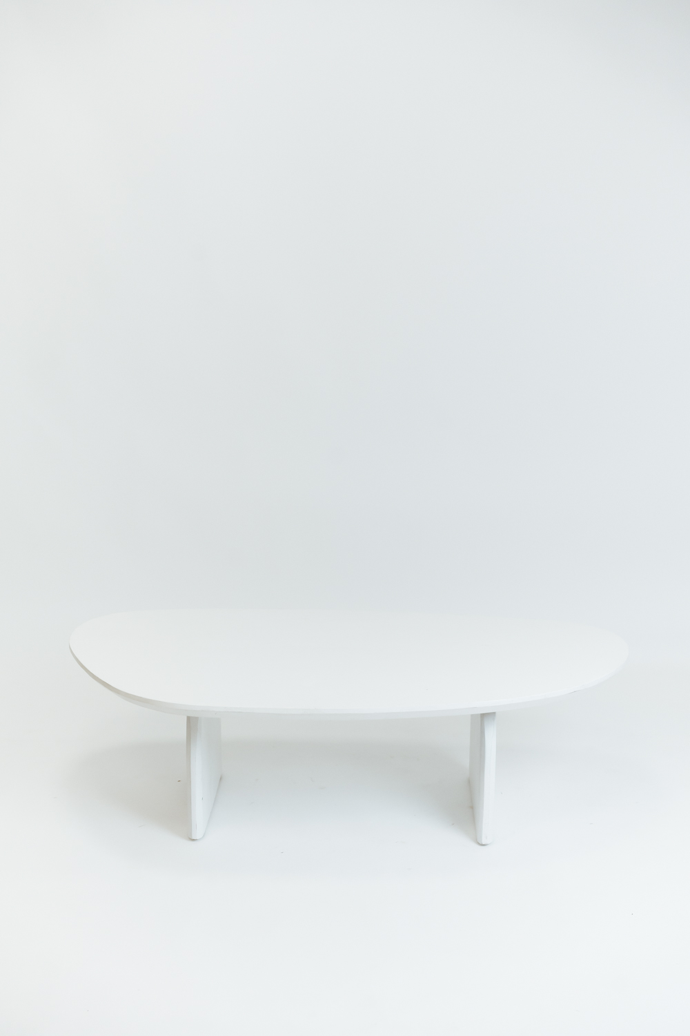 2025-02-19 10.44.13.jpg