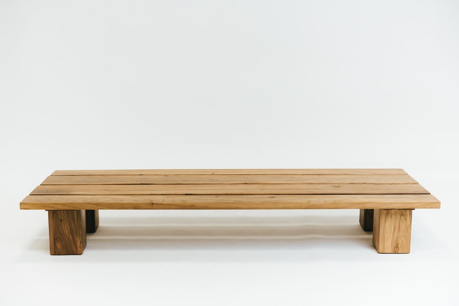 2025-02-19 10.44.37.jpg