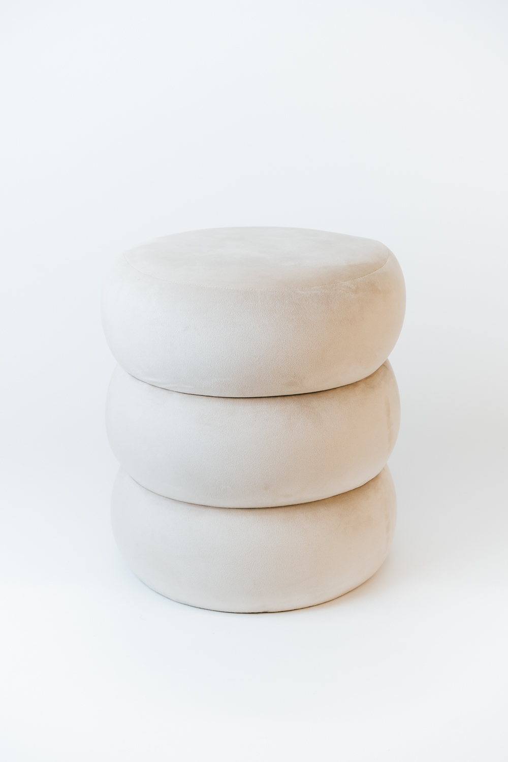 2025-02-19 10.45.19.jpg