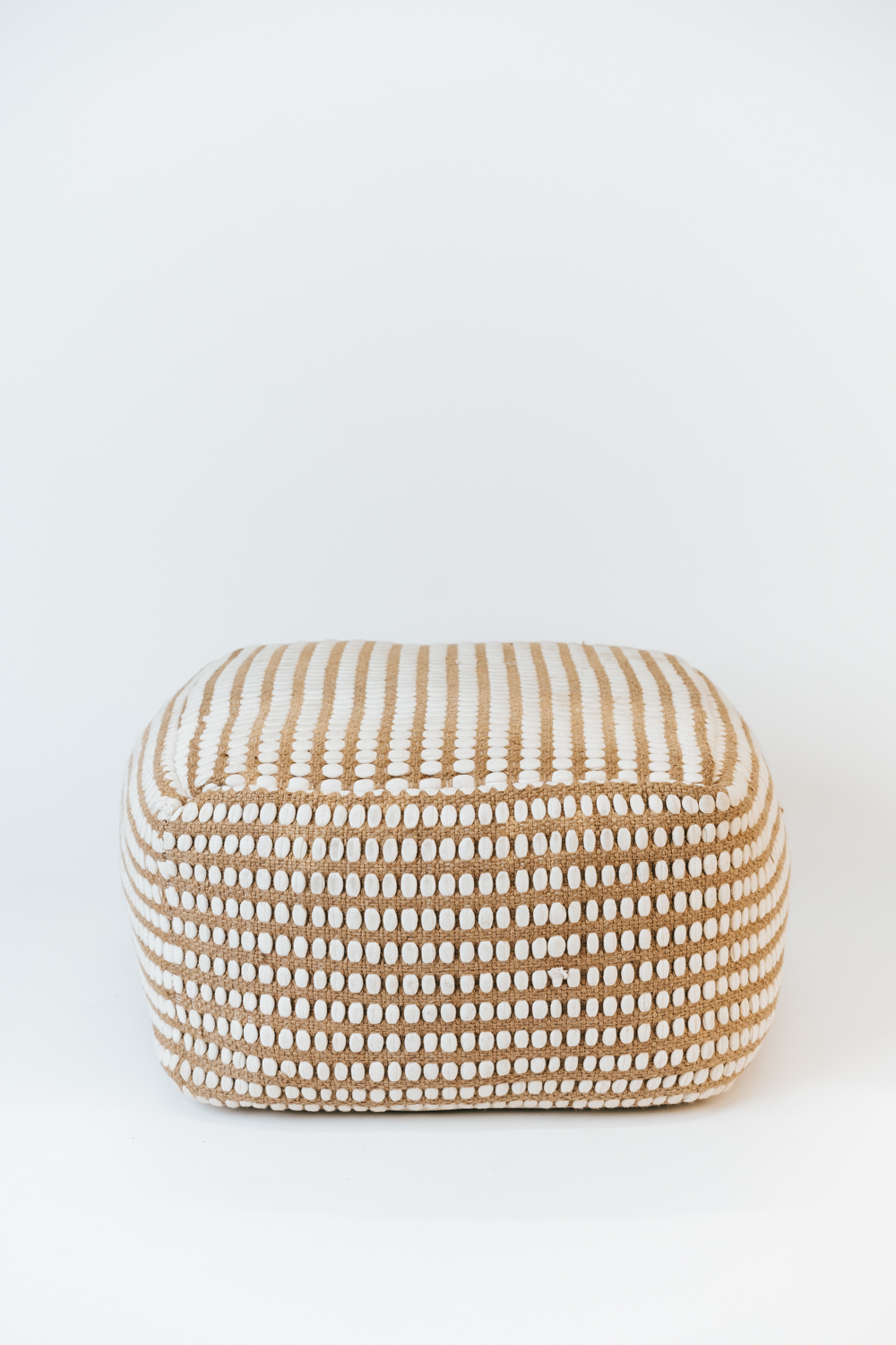 2025-02-19 10.45.33.jpg