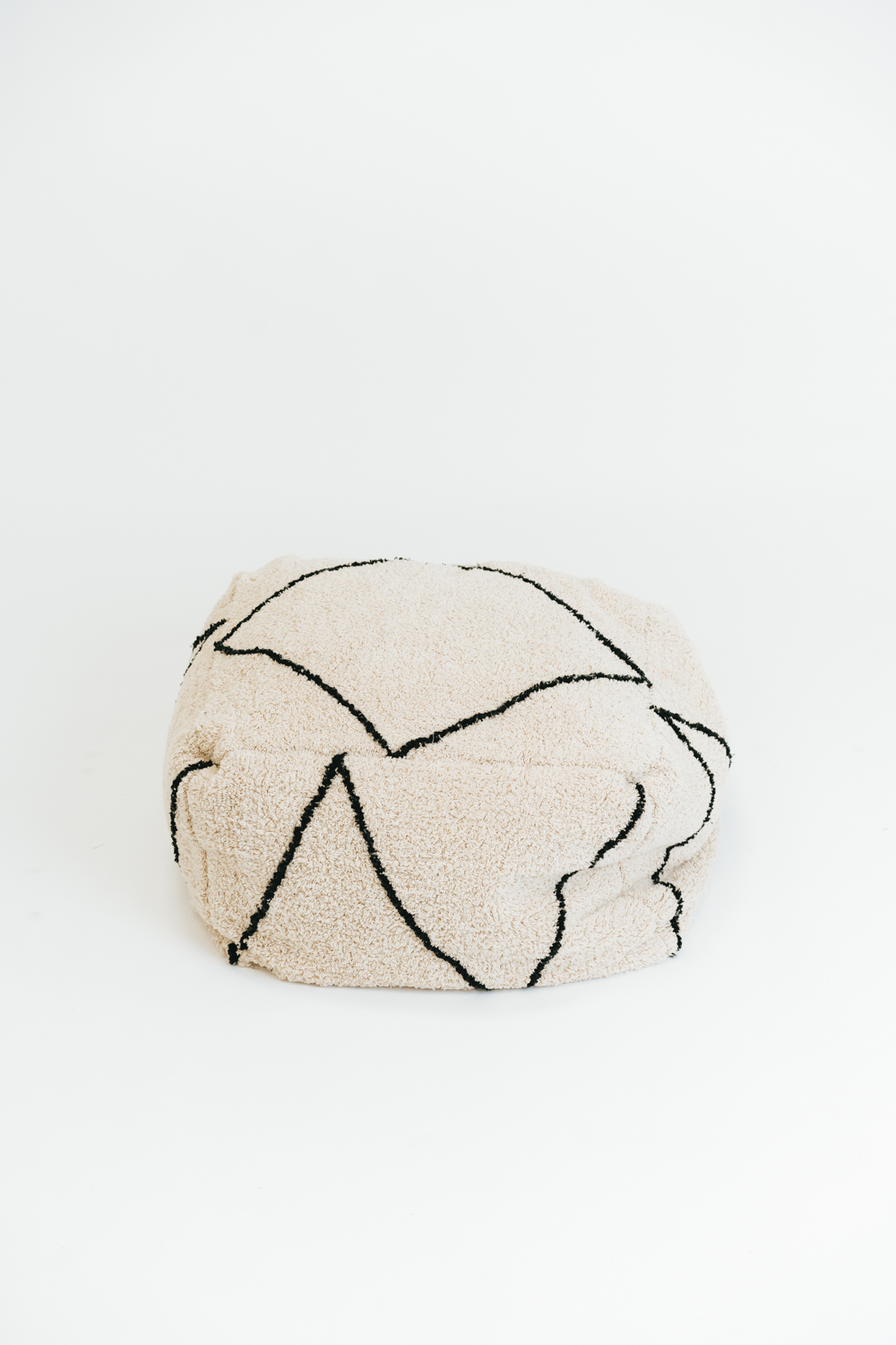 2025-02-19 10.46.17.jpg