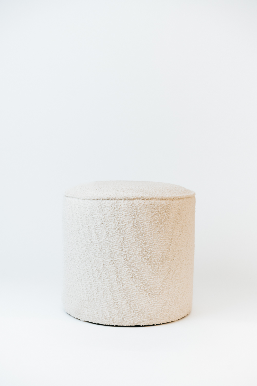 2025-02-19 10.46.46.jpg