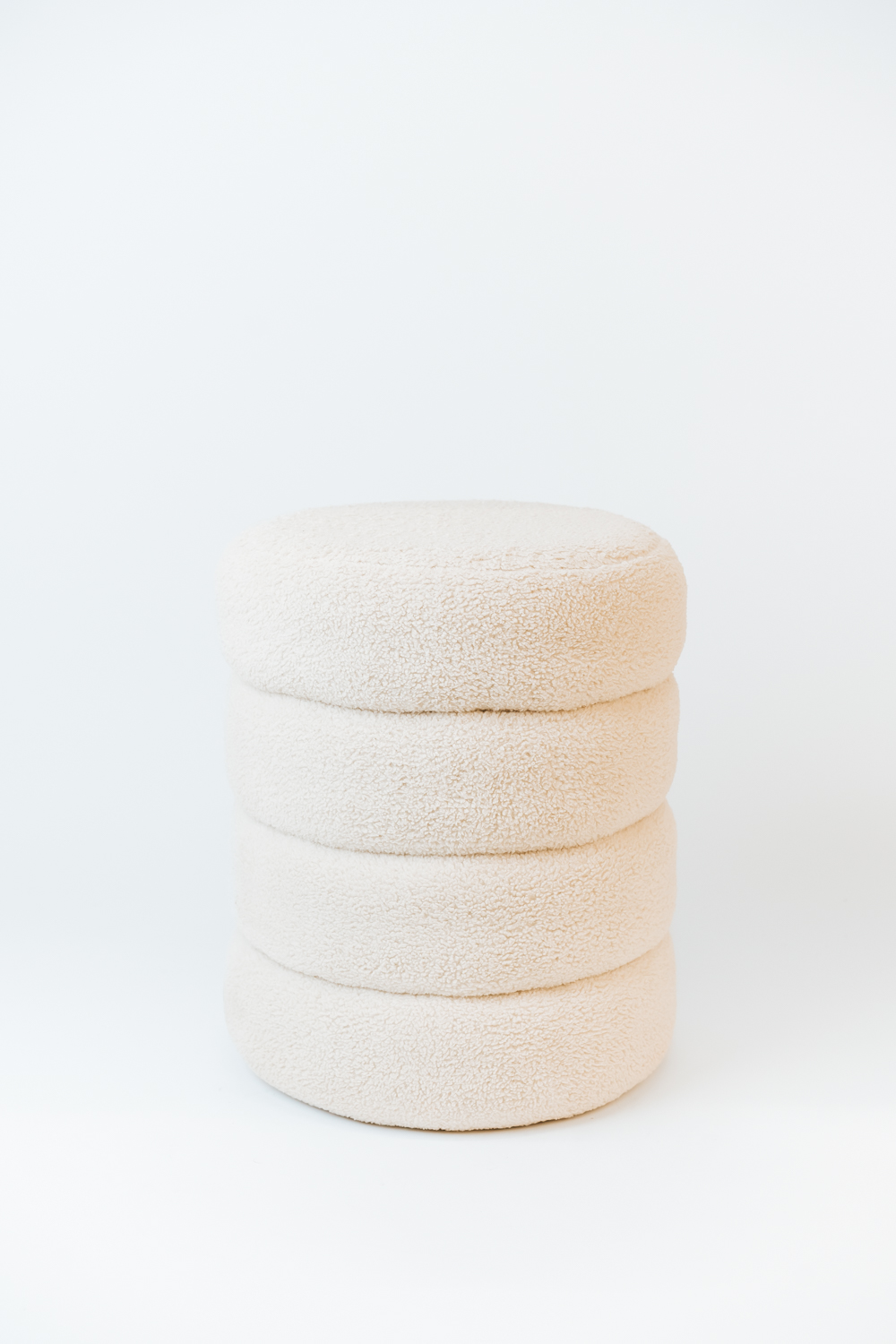 2025-02-19 10.47.00.jpg