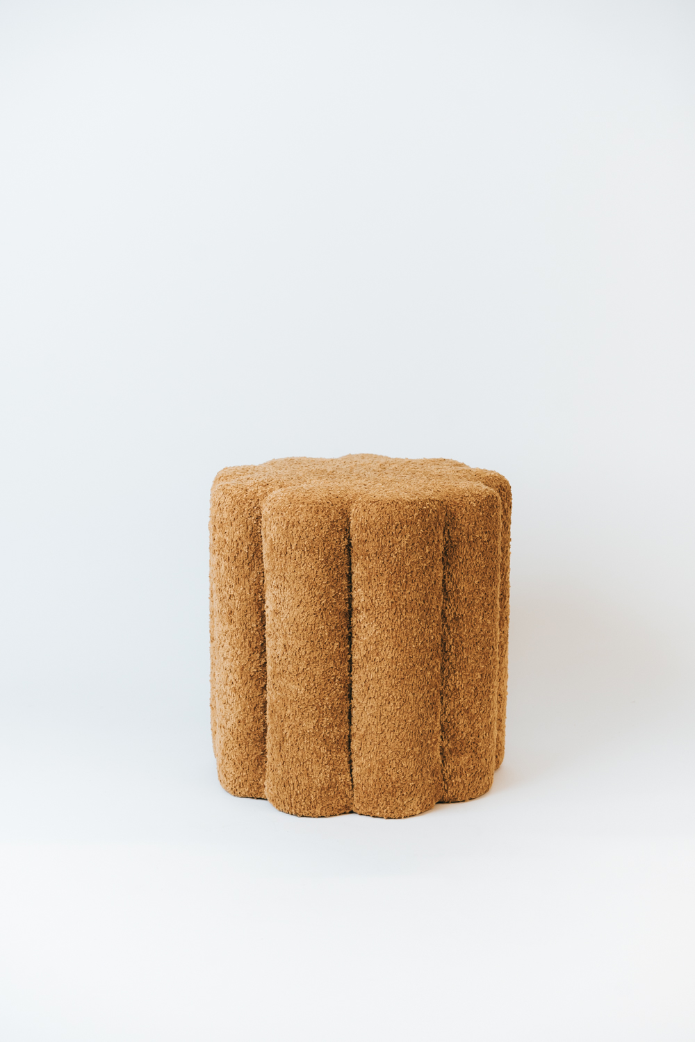 2025-02-19 10.48.16.jpg