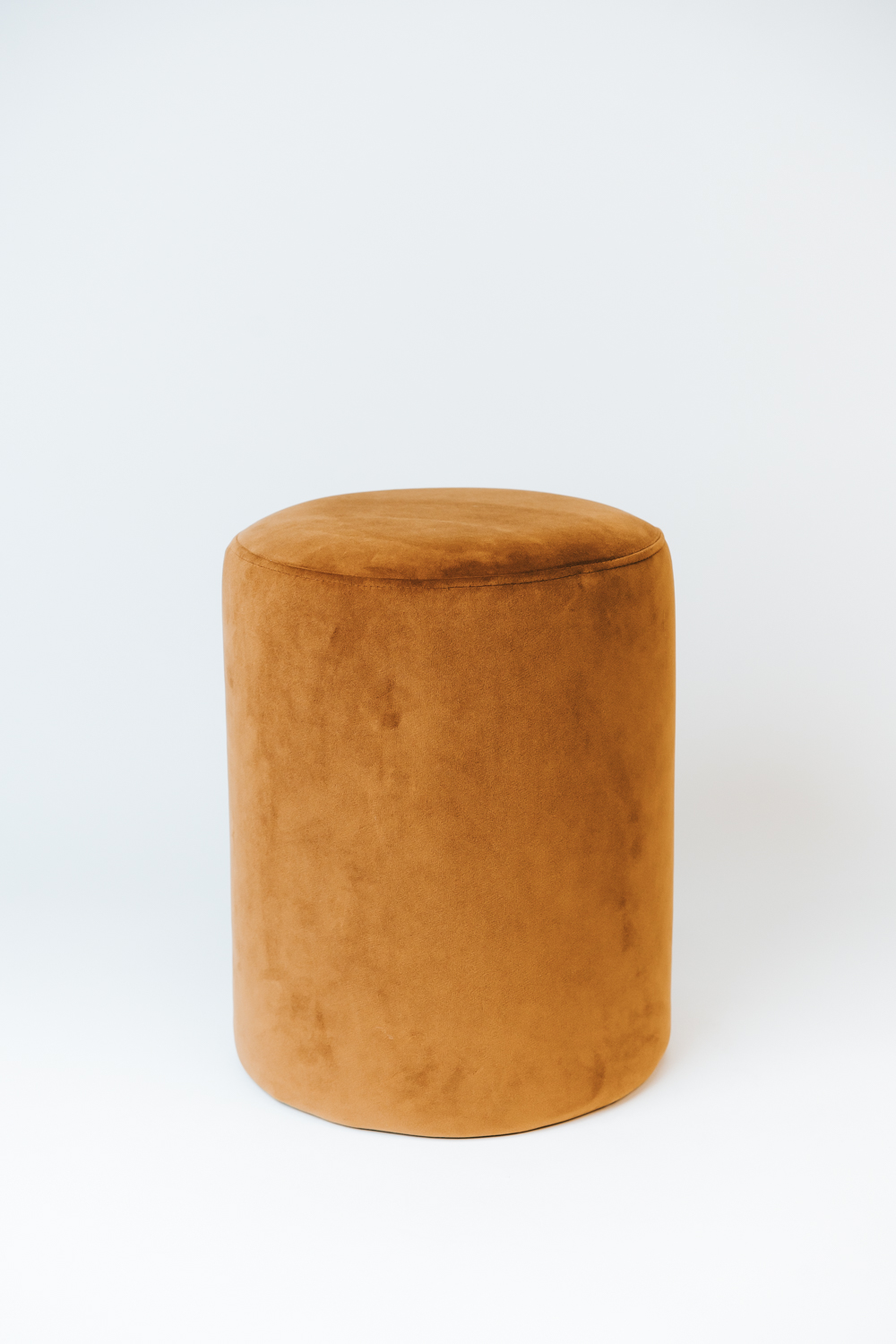 2025-02-19 10.48.31.jpg