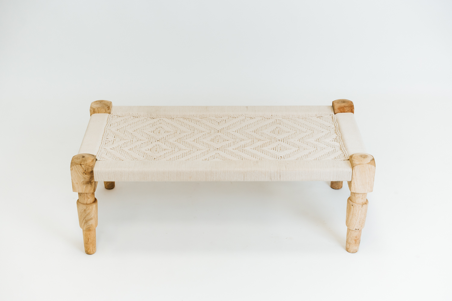 2025-02-19 11.17.39.jpg