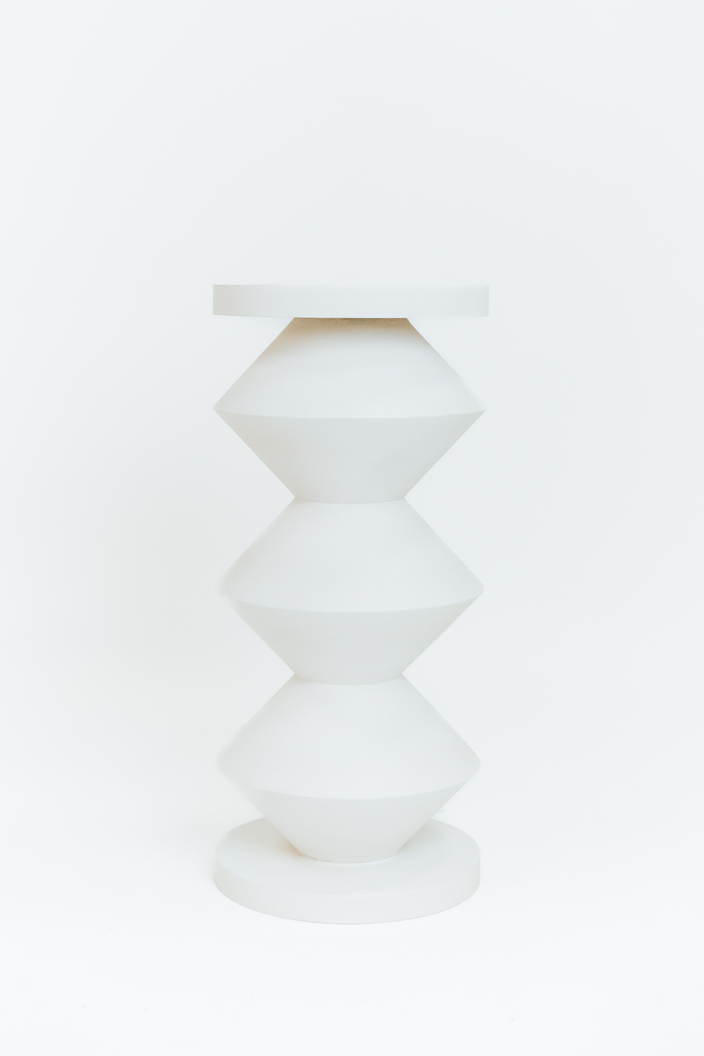 2025-02-19 12.23.05.jpg