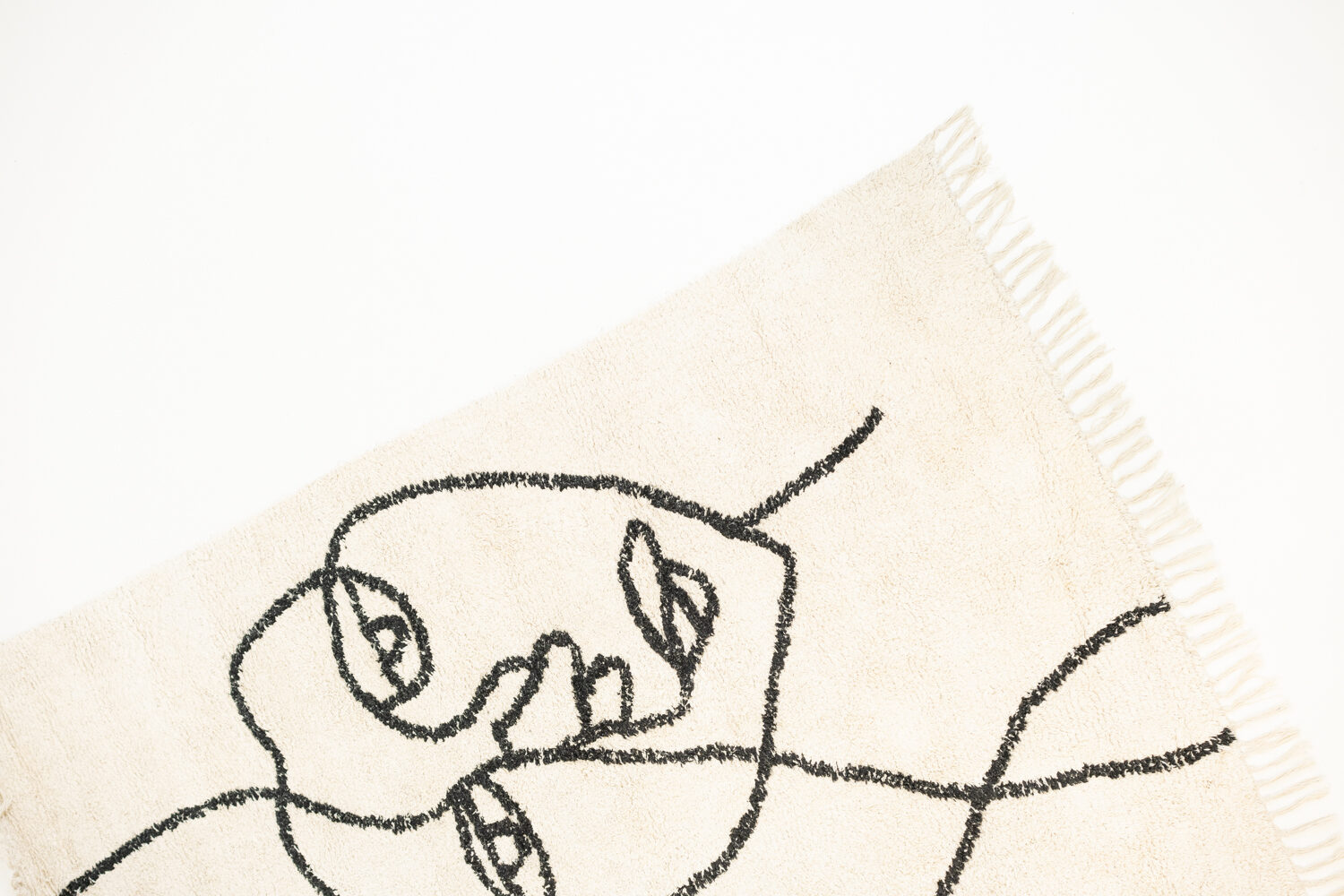 2025-02-19 14.50.09.jpg